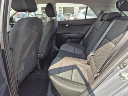 KIA Rio 1.0 T-GDI 100ch Active à vendre à Montargis - Image n°12
