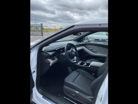FORD Explorer 340ch Extended Range 79kWh Pack Premium AWD à vendre à Châteauroux - Image n°10