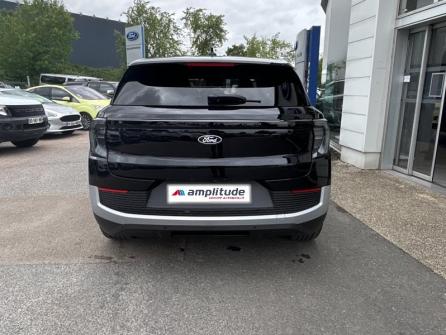 FORD Explorer SUV BEV RWD Extended Range 79 kWh 204 ch Explorer à vendre à Auxerre - Image n°6