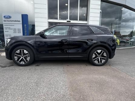 FORD Explorer SUV BEV RWD Extended Range 79 kWh 204 ch Explorer à vendre à Auxerre - Image n°8