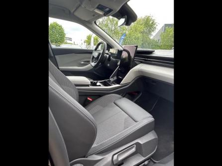 FORD Explorer SUV BEV RWD Extended Range 79 kWh 204 ch Explorer à vendre à Auxerre - Image n°11