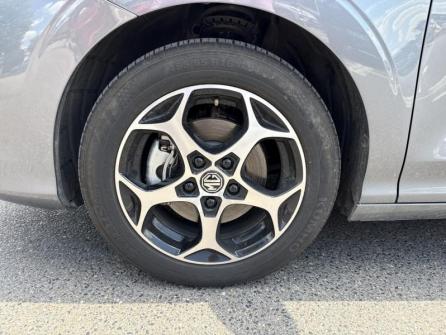 MG MOTOR MG3 Hybrid+ 195ch Luxury à vendre à Melun - Image n°9