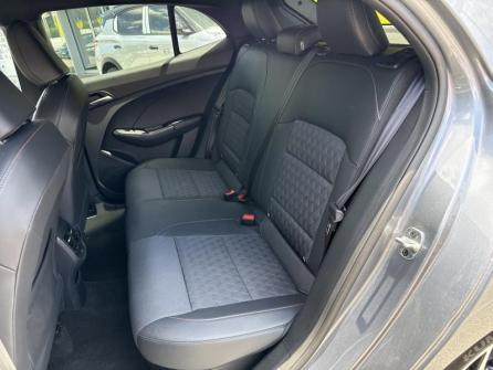 MG MOTOR MG3 Hybrid+ 195ch Luxury à vendre à Melun - Image n°12