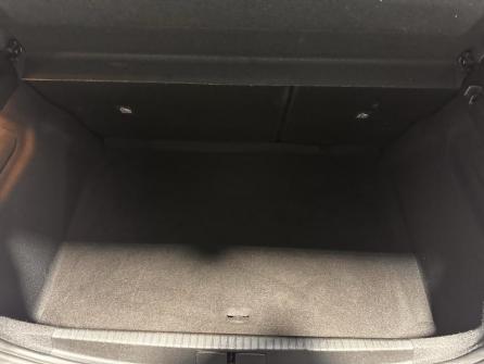 OPEL Corsa 1.2 Turbo 100ch à vendre à Brie-Comte-Robert - Image n°6
