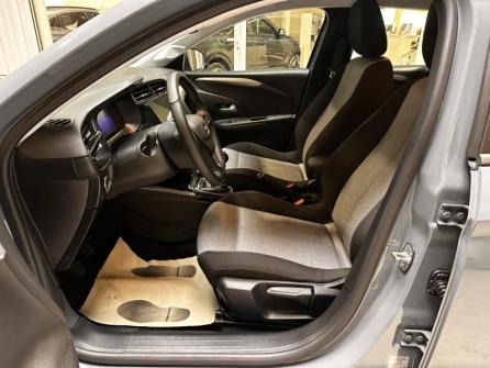 OPEL Corsa 1.2 Turbo 100ch à vendre à Brie-Comte-Robert - Image n°7