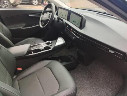 KIA EV6 229ch Air Active 2WD à vendre à Nevers - Image n°11