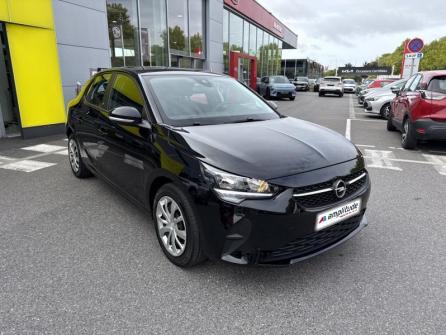 OPEL Corsa Corsa-e 136ch Edition à vendre à Melun - Image n°3