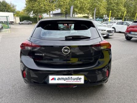 OPEL Corsa Corsa-e 136ch Edition à vendre à Melun - Image n°6