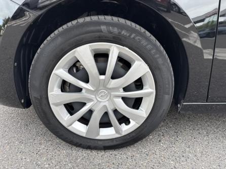 OPEL Corsa Corsa-e 136ch Edition à vendre à Melun - Image n°9