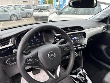 OPEL Corsa Corsa-e 136ch Edition à vendre à Melun - Image n°10