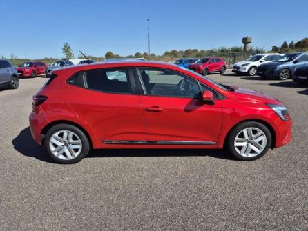 RENAULT Clio 1.5 Blue dCi 85ch Business à vendre à Montargis - Image n°4