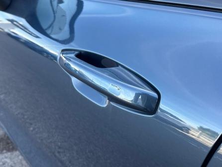 VOLVO V60 T6 AWD 253+145ch Plus Style Dark Geartronic 8 à vendre à Troyes - Image n°11