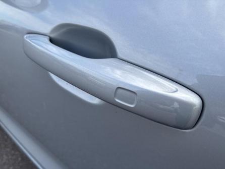 VOLVO XC60 B4 AdBlue 197ch Plus Style Chrome Geartronic à vendre à Troyes - Image n°11