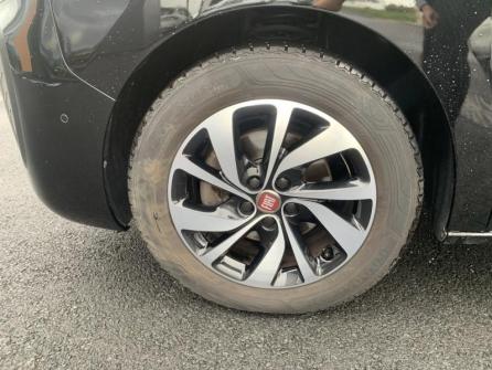 FIAT Scudo Fg M 2.0 BlueHDi 145ch S&S Cabine Approfondie Fixe Pro Lounge Connect EAT8 à vendre à Châteauroux - Image n°9