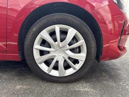 OPEL Corsa 1.2 75ch à vendre à Bourges - Image n°12