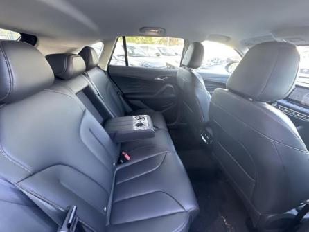 MG MOTOR EHS 1.5 GDI 272ch PHEV Luxury à vendre à Saint-Maximin - Image n°12