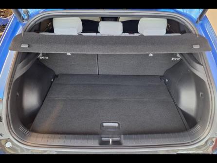 KIA EV4 Autonomie Longue 204ch 81,4kWh GT-Line à vendre à Auxerre - Image n°12