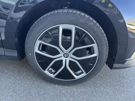 MG MOTOR MG4 EV 204ch - 64kWh Luxury MY24 à vendre à Melun - Image n°9