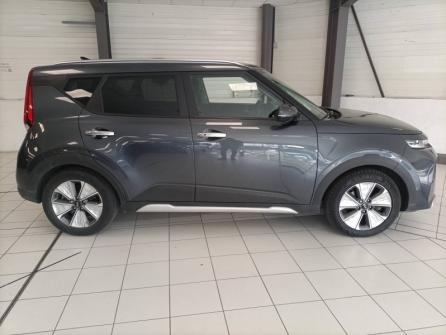 KIA e-Soul e-Premium 204ch à vendre à Melun - Image n°4