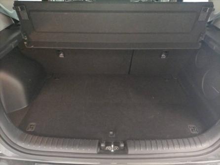 KIA e-Soul e-Premium 204ch à vendre à Melun - Image n°12