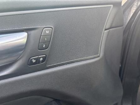 VOLVO XC60 B4 AdBlue 197ch Inscription Luxe Geartronic à vendre à Troyes - Image n°9