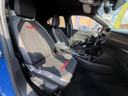 OPEL Mokka 1.2 Turbo 136ch GS à vendre à Sens - Image n°11