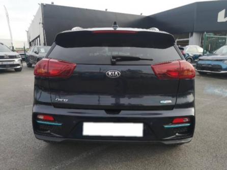 KIA e-Niro e-Premium 204ch à vendre à Saint-Maximin - Image n°6