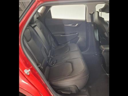 KIA EV6 325ch Design 4WD à vendre à Auxerre - Image n°12