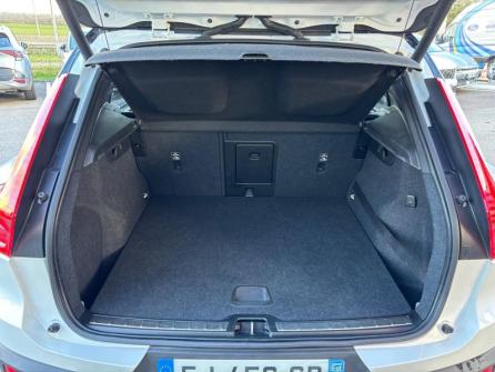 VOLVO XC40 D3 AdBlue 150ch R-Design Geartronic 8 à vendre à Troyes - Image n°12