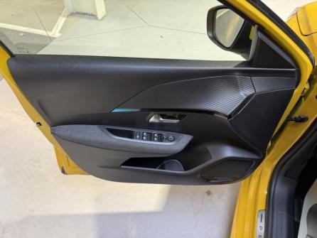 PEUGEOT 208 1.2 PureTech 75ch S&S Style à vendre à Brie-Comte-Robert - Image n°10