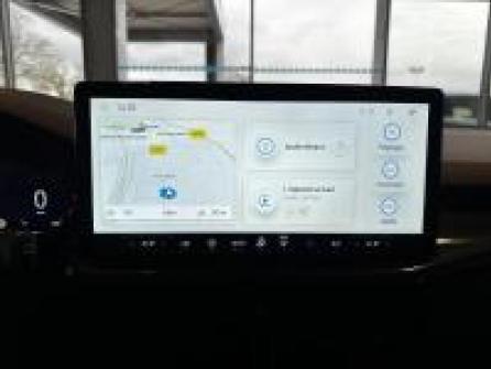 FORD Focus 1.0 EcoBoost mHEV 155ch ST-Line X Powershift à vendre à Dijon - Image n°6