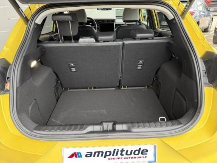 FORD Puma Gen-E 168ch Standard Range 43 kWh Premium à vendre à Troyes - Image n°10