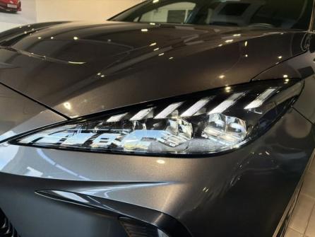 MG MOTOR MG4 EV 245ch - 77kWh Luxury MY23 à vendre à Saint-Maximin - Image n°9