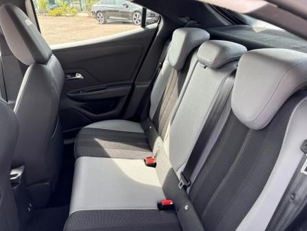 OPEL Mokka 1.2 Turbo 130ch Elegance BVA8 à vendre à Troyes - Image n°10