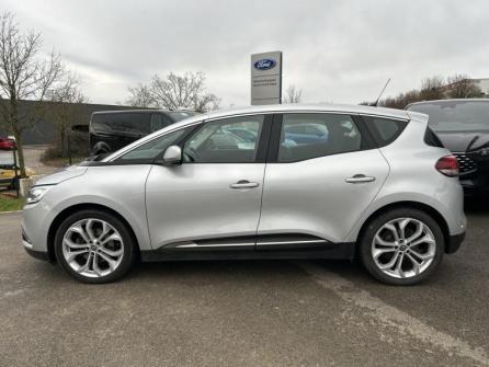 RENAULT Scenic 1.6 dCi 130ch energy Business à vendre à Dole - Image n°8