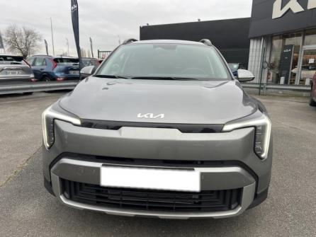KIA Stonic 1.0 T-GDi 115ch MHEV Active DCT7 à vendre à Saint-Maximin - Image n°2