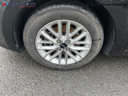 KIA Rio 1.0 T-GDI 100ch Active à vendre à Charleville-Mézières - Image n°9