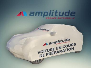 Voir le détail de l'offre de cette RENAULT Twingo 1.0 SCe 65ch Equilibre de 2023 en vente à partir de 119.57 €  / mois