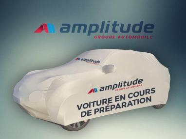 Voir le détail de l'offre de cette FORD Fiesta 1.0 EcoBoost 95ch ST-Line 5p de 2022 en vente à partir de 220.96 €  / mois