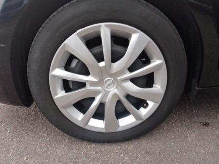 OPEL Corsa 1.2 Turbo 100ch Edition à vendre à Troyes - Image n°11