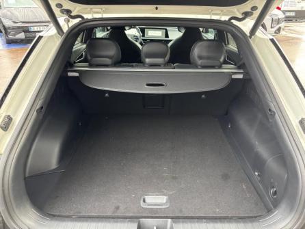 KIA EV6 229ch GT-Line 2WD à vendre à Troyes - Image n°12
